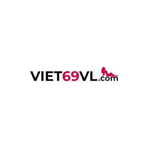 viet69 click|Viet69S .